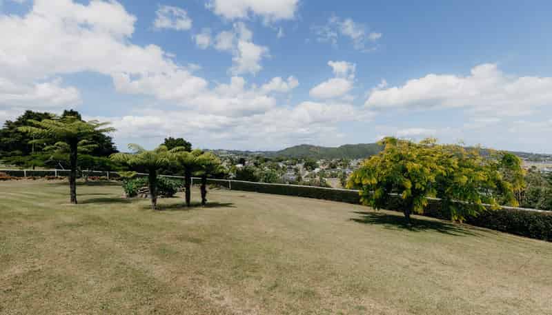 48 Bedlington Street, Whau Valley