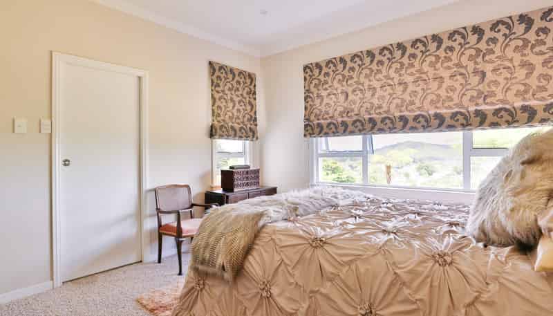 48 Bedlington Street, Whau Valley