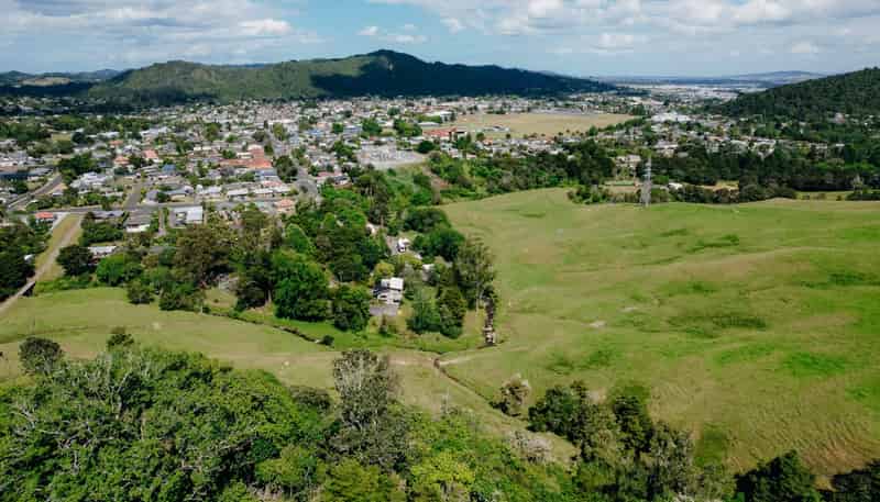 48 Bedlington Street, Whau Valley