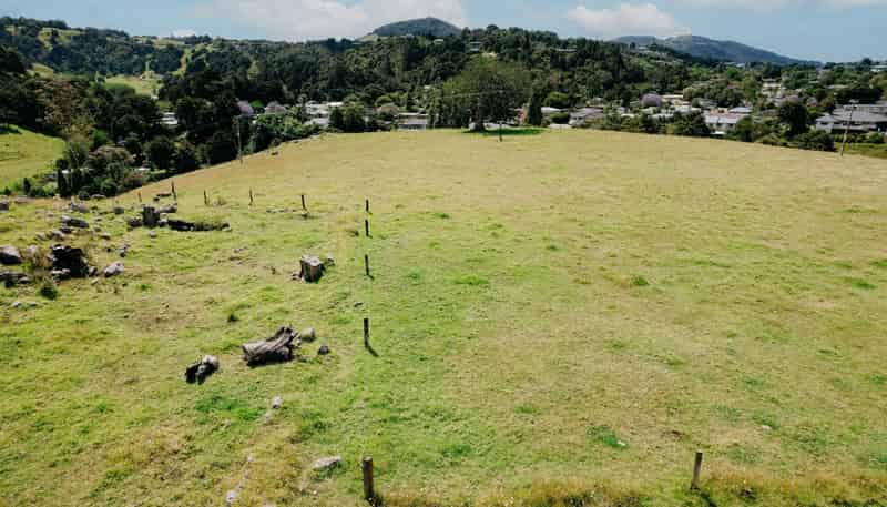 48 Bedlington Street, Whau Valley