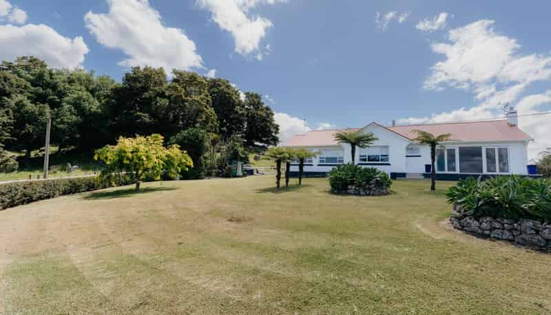 48 Bedlington Street, Whau Valley