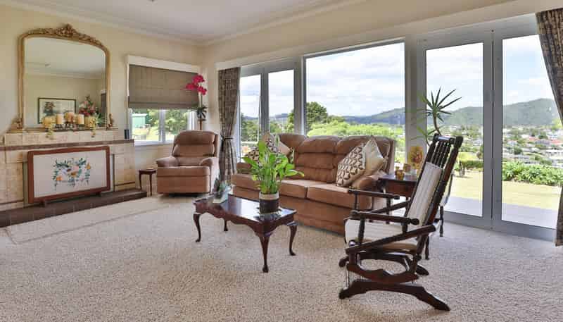 48 Bedlington Street, Whau Valley