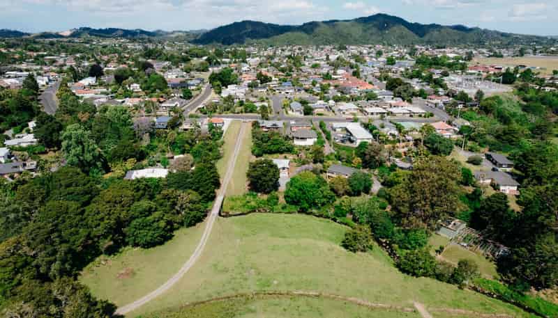 48 Bedlington Street, Whau Valley