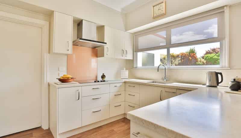 48 Bedlington Street, Whau Valley