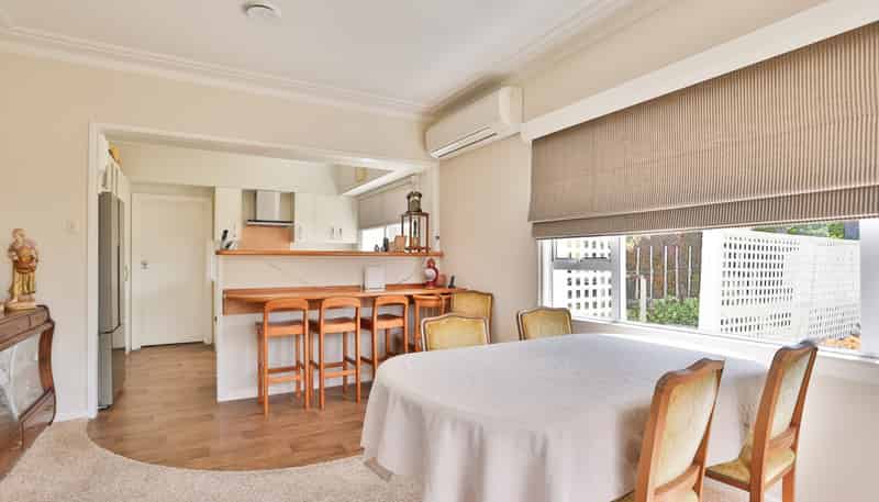 48 Bedlington Street, Whau Valley