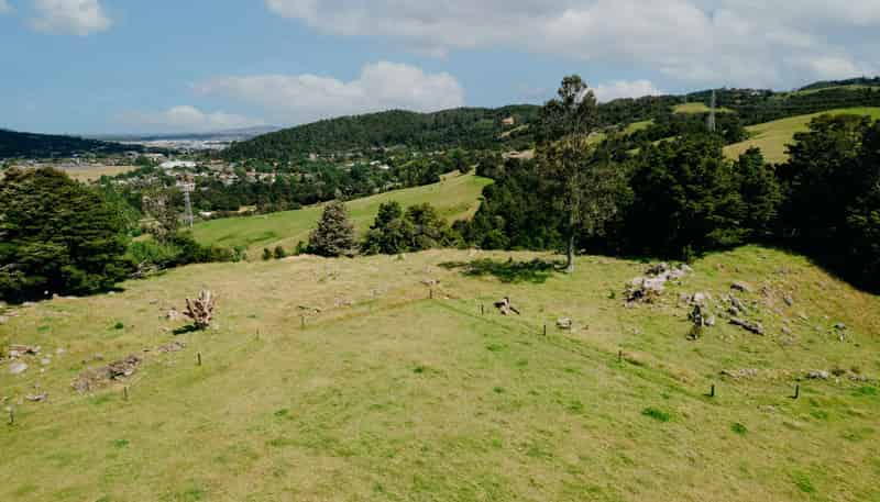 48 Bedlington Street, Whau Valley