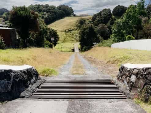 48 Bedlington Street, Whau Valley