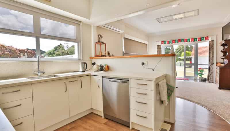 48 Bedlington Street, Whau Valley