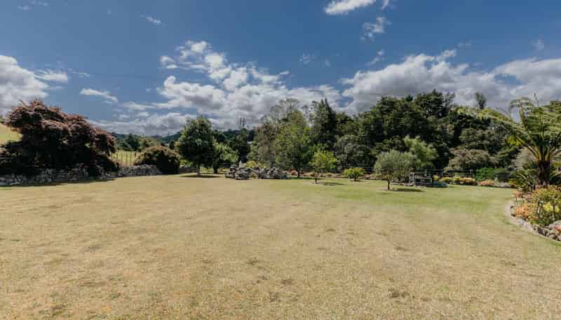 48 Bedlington Street, Whau Valley