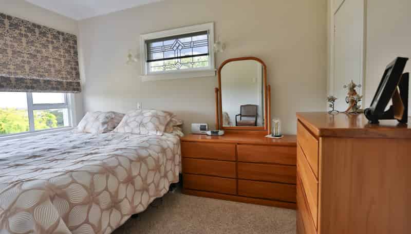 48 Bedlington Street, Whau Valley