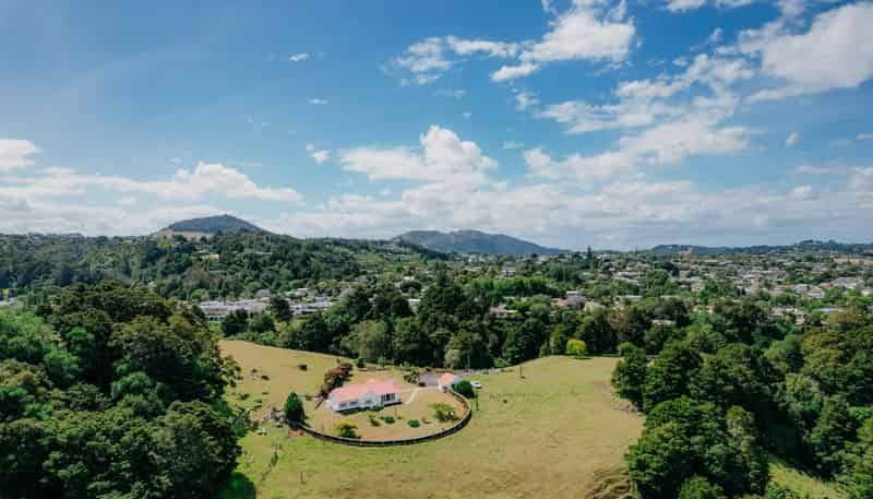 48 Bedlington Street, Whau Valley