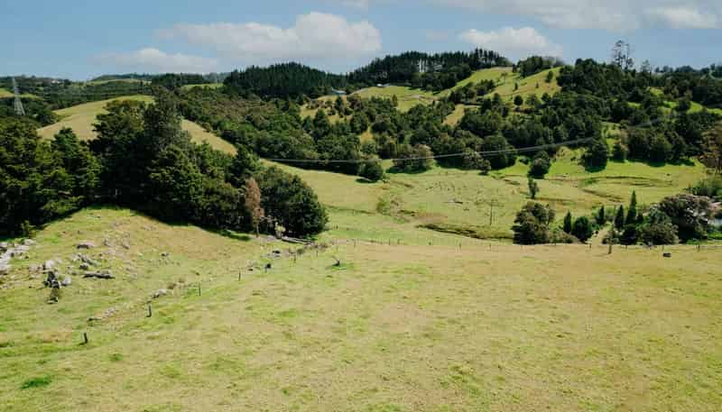 48 Bedlington Street, Whau Valley