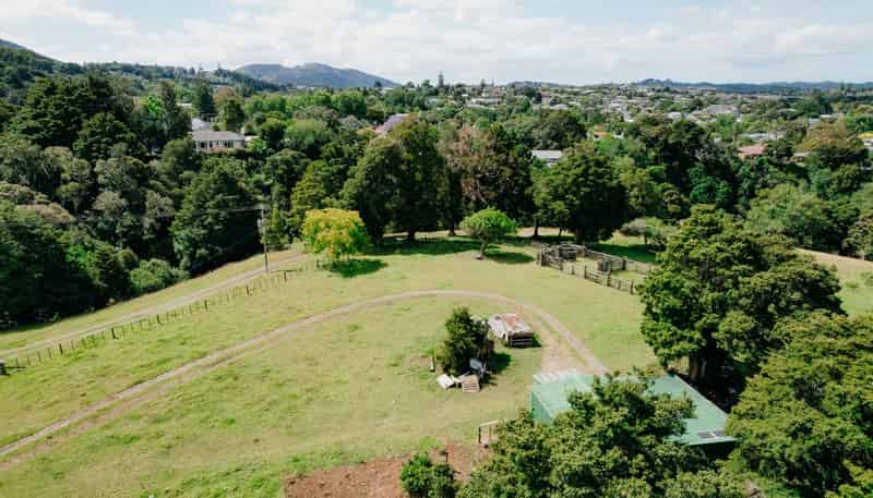 48 Bedlington Street, Whau Valley