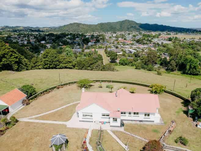 48 Bedlington Street, Whau Valley