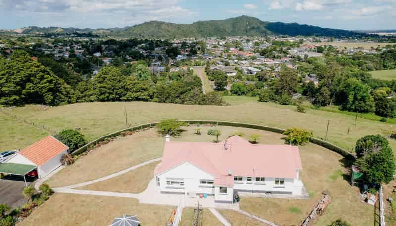 48 Bedlington Street, Whau Valley