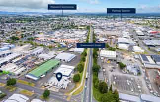 Forthcoming Auction!