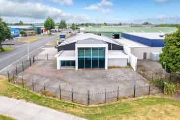 Forthcoming Auction!