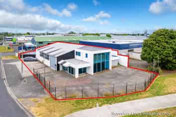 Forthcoming Auction!