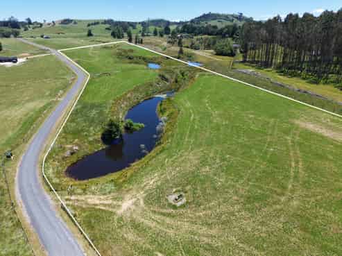 140 - 3 Lo Tuhingamata Road, Oruanui