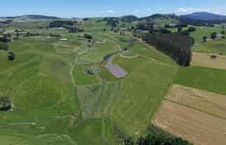 140 - 3 Lo Tuhingamata Road, Oruanui