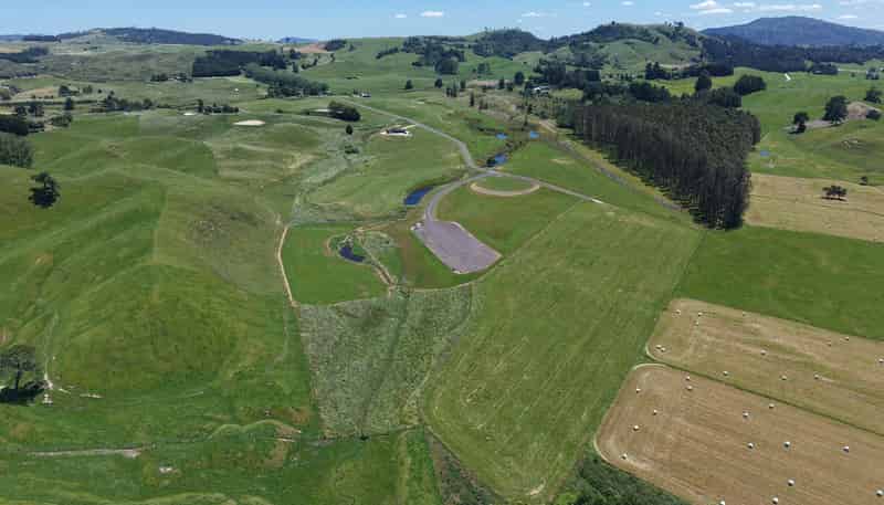 140 - 3 Lo Tuhingamata Road, Oruanui