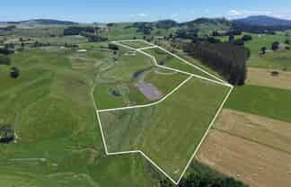 140 - 3 Lo Tuhingamata Road, Oruanui