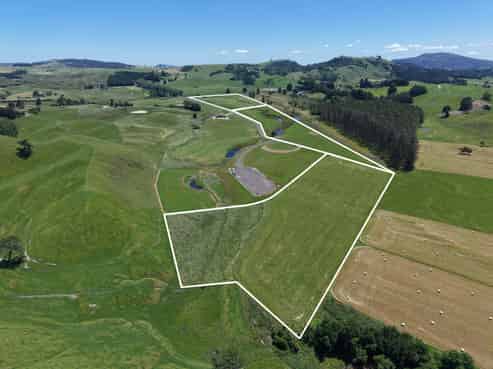 140 - 3 Lo Tuhingamata Road, Oruanui