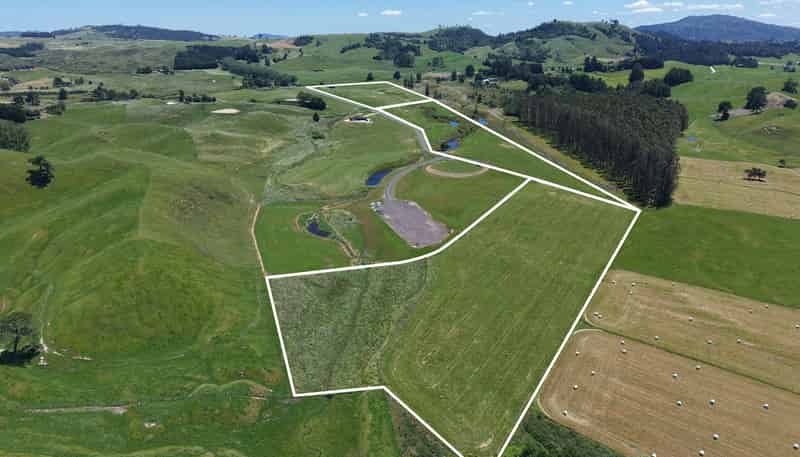 140 - 3 Lo Tuhingamata Road, Oruanui