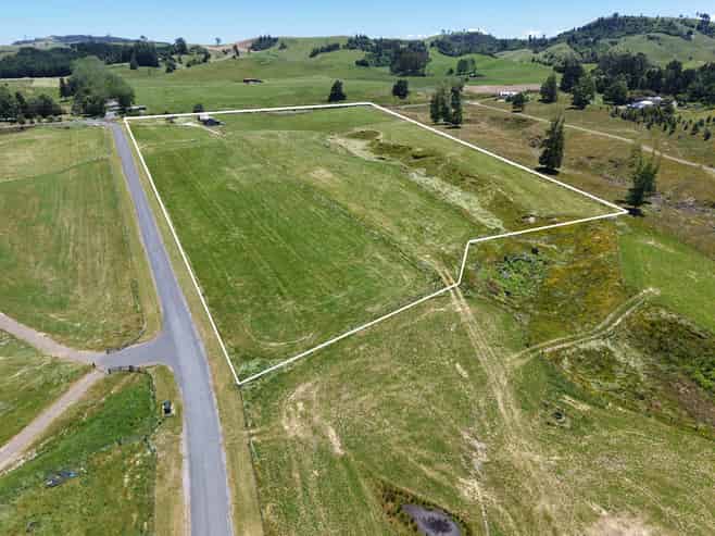 140 - 3 Lo Tuhingamata Road, Oruanui