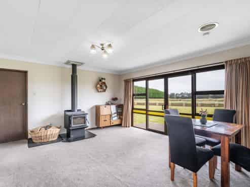 125 Moore Road, Lorneville