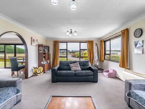 125 Moore Road, Lorneville