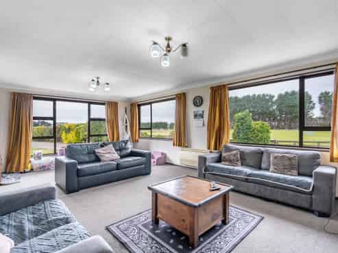 125 Moore Road, Lorneville