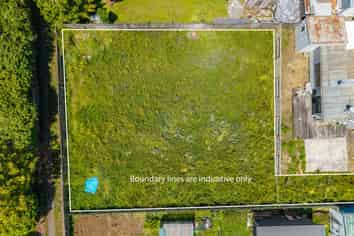 97A Clyde Street, Ohakune