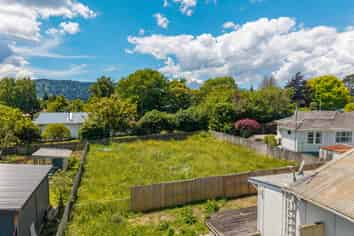 97A Clyde Street, Ohakune