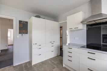 5 Devon Street, Taradale