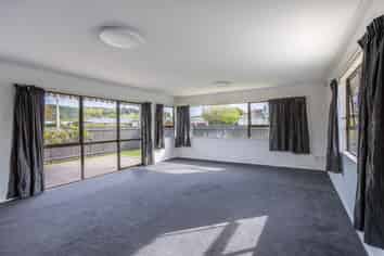 5 Devon Street, Taradale