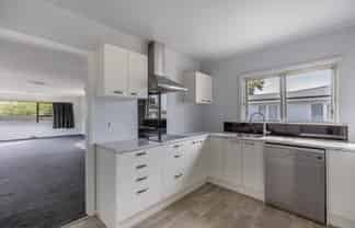 5 Devon Street, Taradale