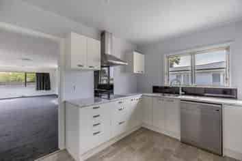 5 Devon Street, Taradale