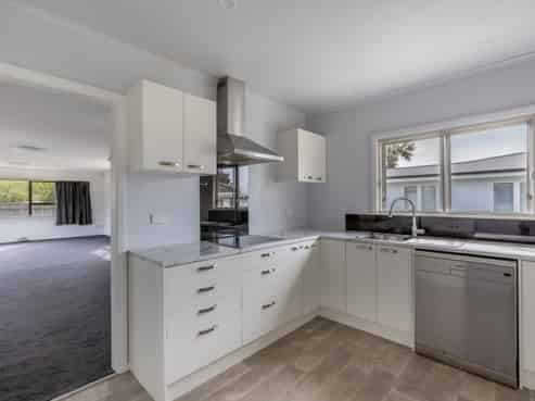 5 Devon Street, Taradale