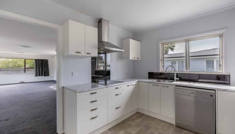 5 Devon Street, Taradale