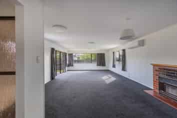 5 Devon Street, Taradale