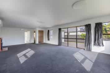 5 Devon Street, Taradale