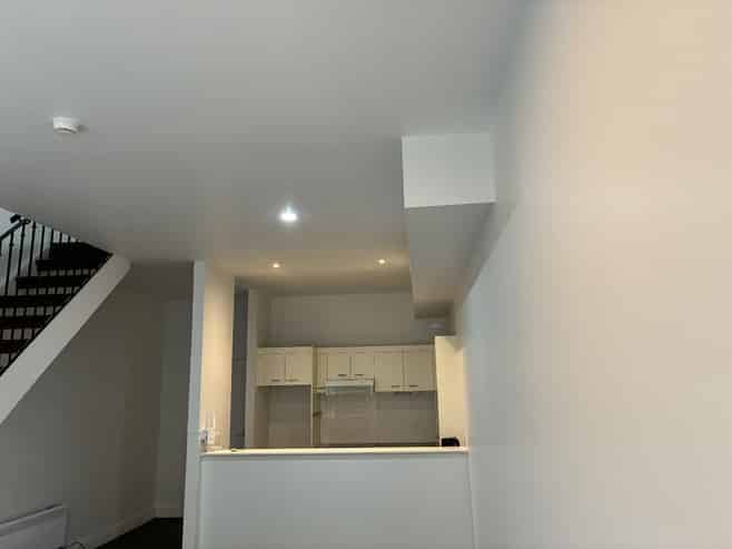 3F/5 Cheshire Street, Parnell