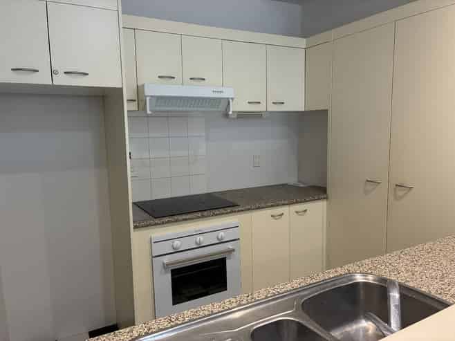 3F/5 Cheshire Street, Parnell