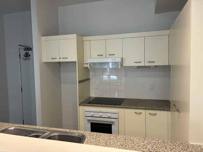 3F/5 Cheshire Street, Parnell