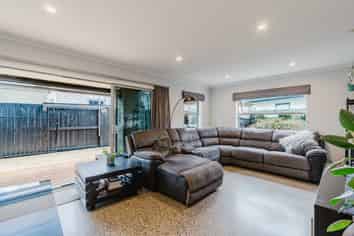 1 Loftus Place, Flagstaff