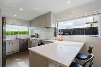 1 Loftus Place, Flagstaff