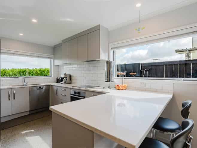 1 Loftus Place, Flagstaff