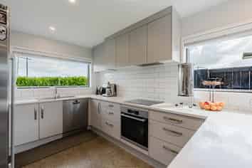 1 Loftus Place, Flagstaff