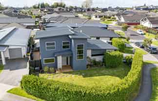 1 Loftus Place, Flagstaff